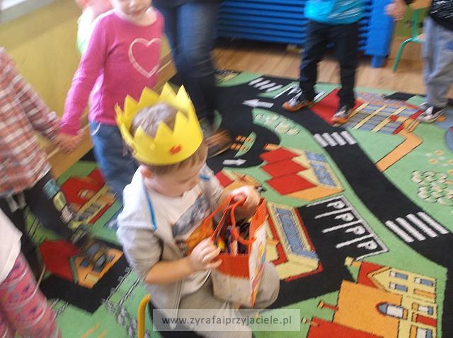 DSCF4628