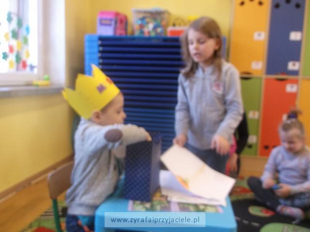 DSCF8281