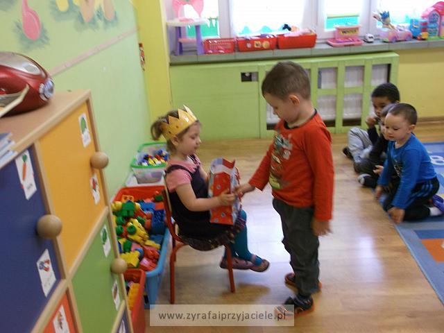 DSCF3541