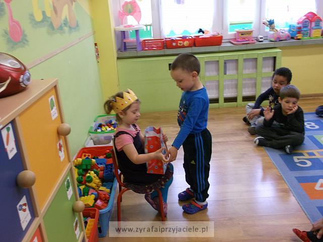 DSCF3542