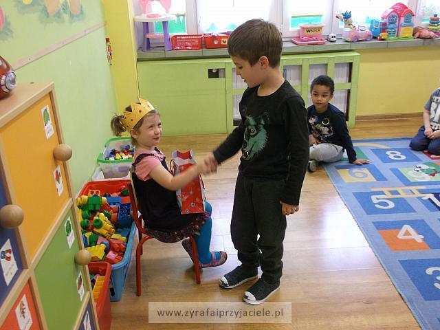 DSCF3547