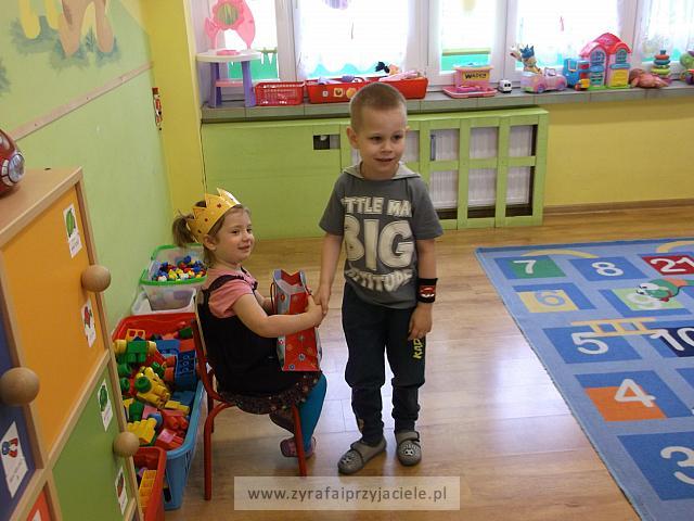 DSCF3549