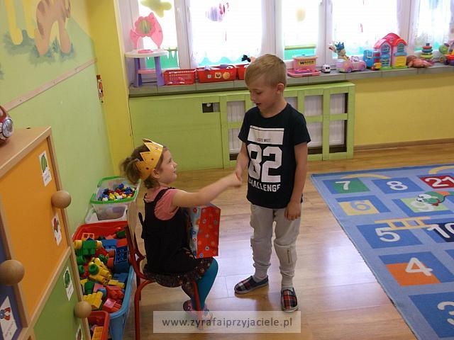 DSCF3552