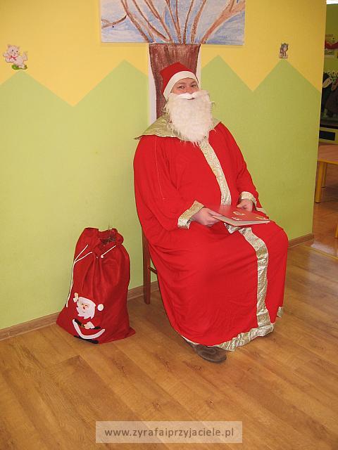 IMG 0280