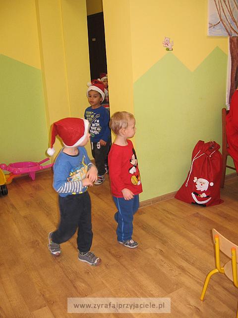 IMG 0281