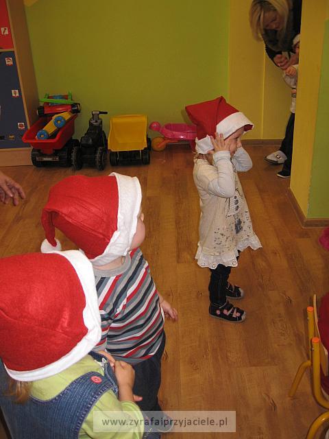 IMG 0282