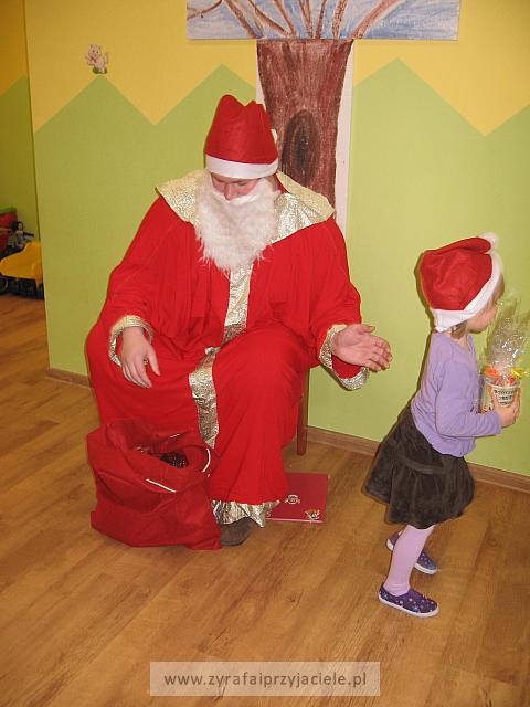 IMG 0313