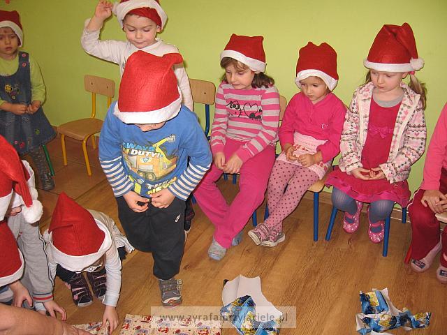 IMG 0327