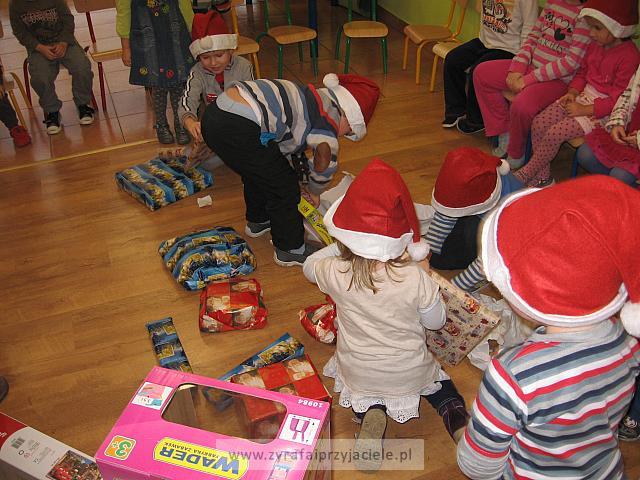 IMG 0328
