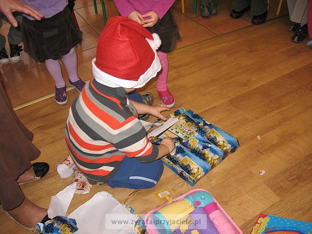 IMG 0333
