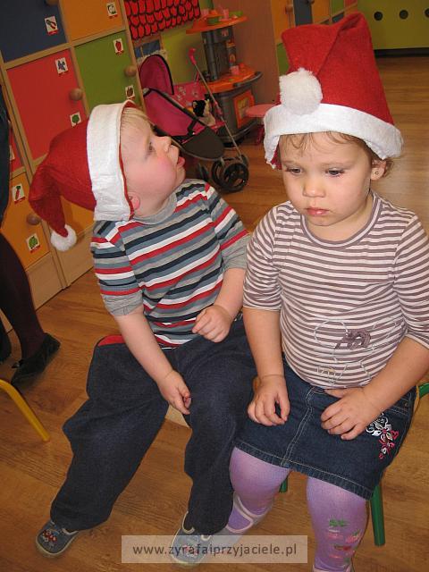 IMG 0334