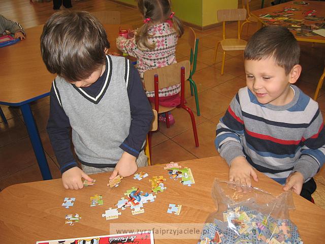 IMG 0352
