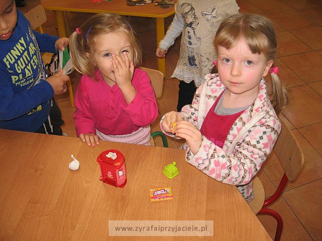 IMG 0353