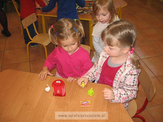 IMG 0354