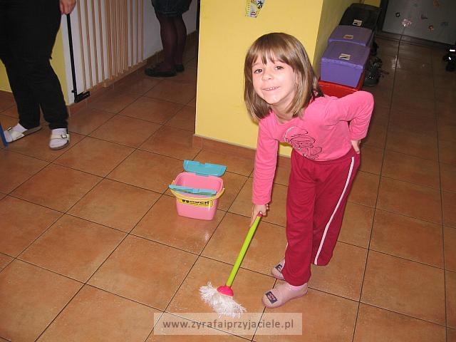 IMG 0356