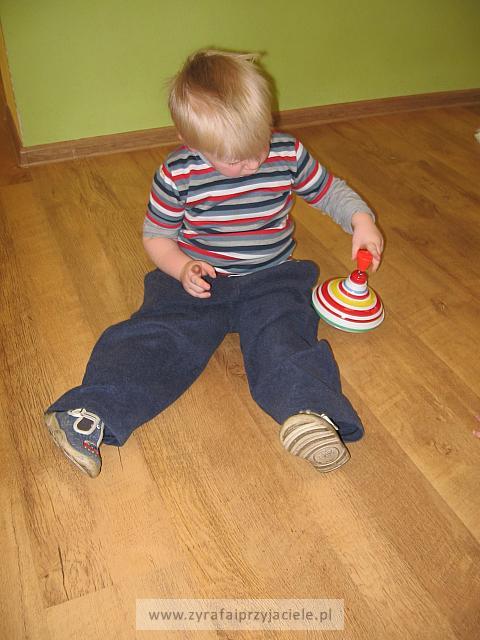 IMG 0359