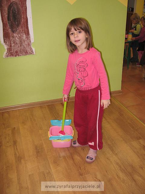 IMG 0360