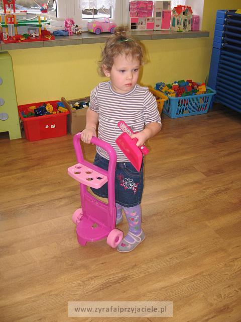 IMG 0361