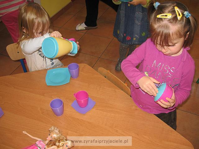 IMG 0363