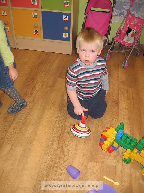 IMG 0375
