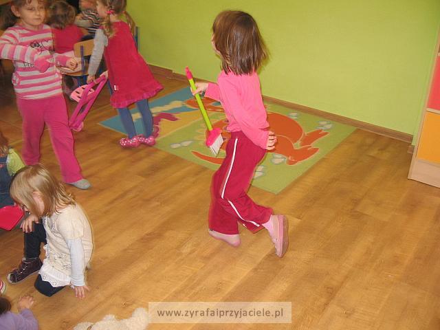 IMG 0383
