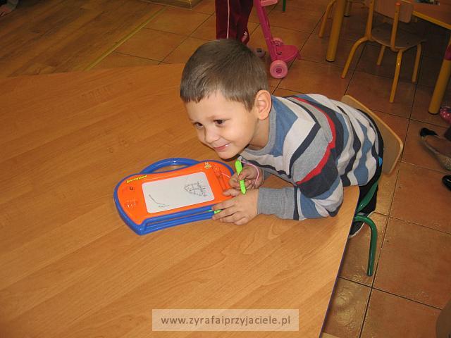 IMG 0389