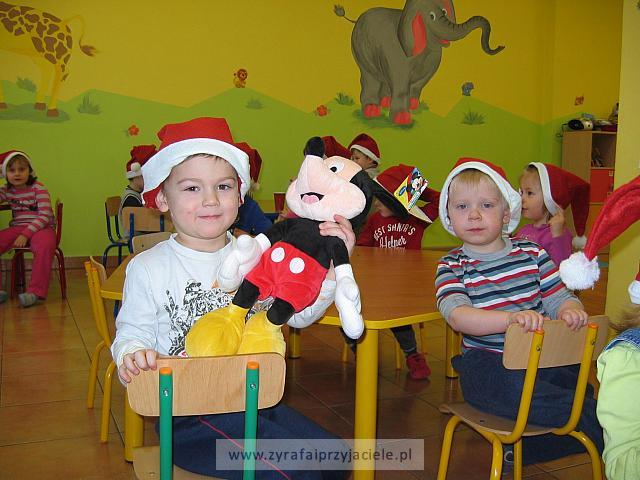 IMG 8992
