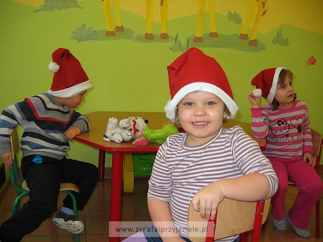 IMG 8993