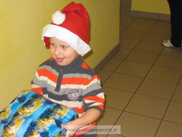 IMG 9066