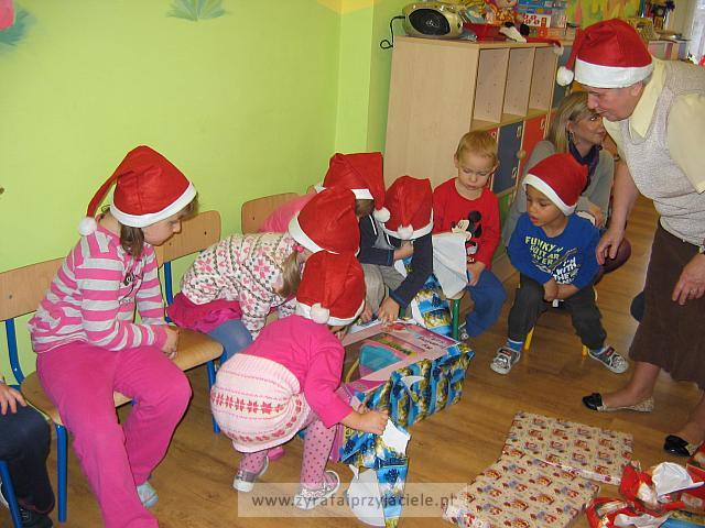 IMG 9070