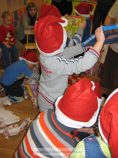 IMG 9077