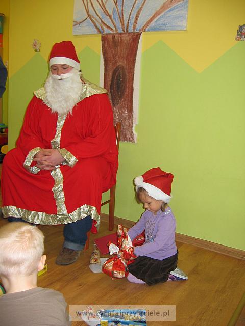 IMG 9082