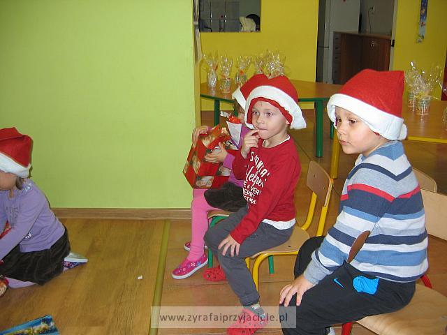 IMG 9083