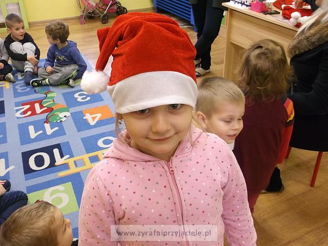 DSCF0967