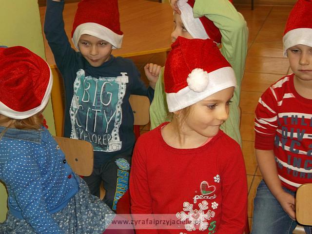 DSCF0968