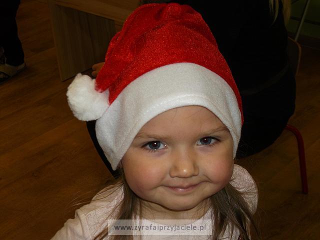 DSCF0969