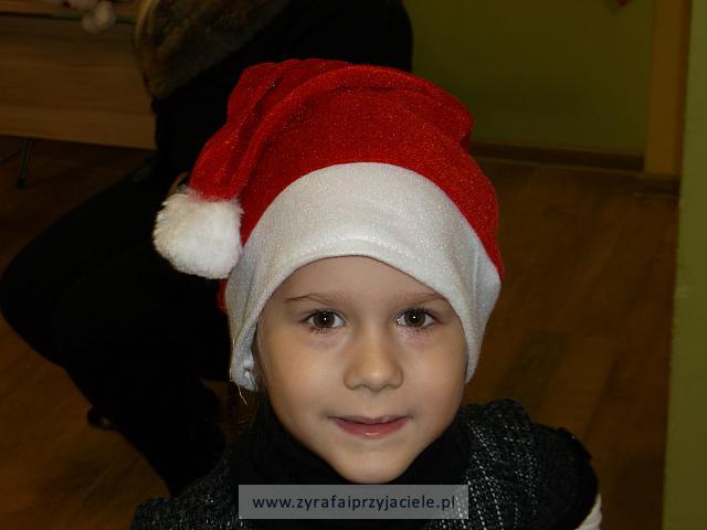 DSCF0970
