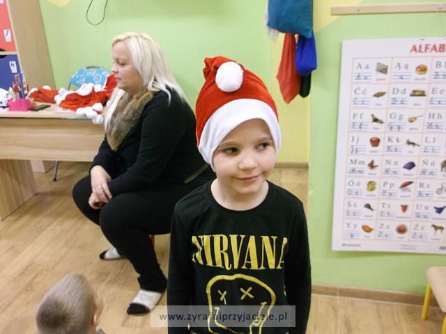 DSCF0971