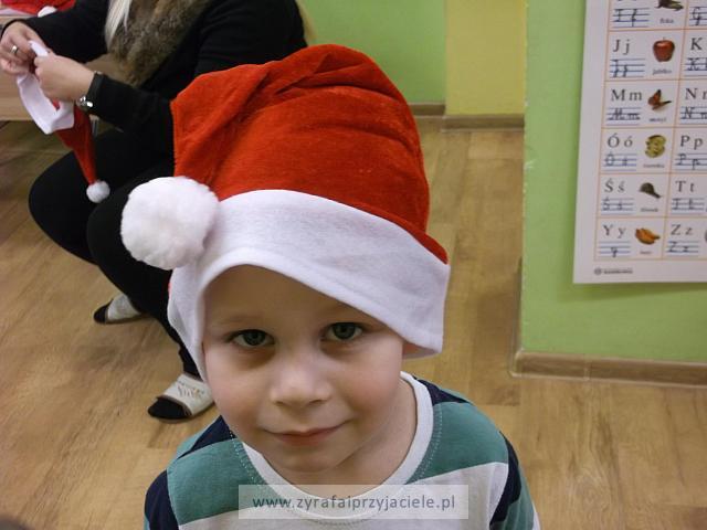 DSCF0972