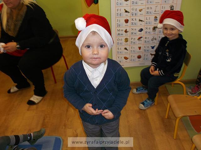 DSCF0983