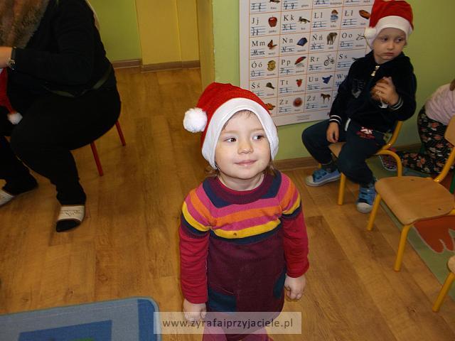 DSCF0984