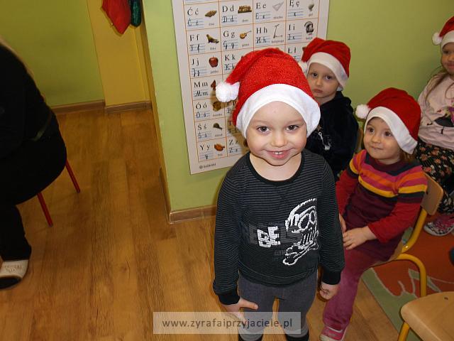 DSCF0985