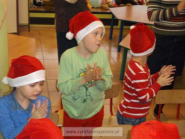 DSCF1062