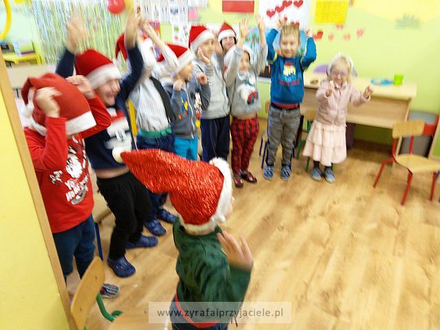 IMG 20201201 082431