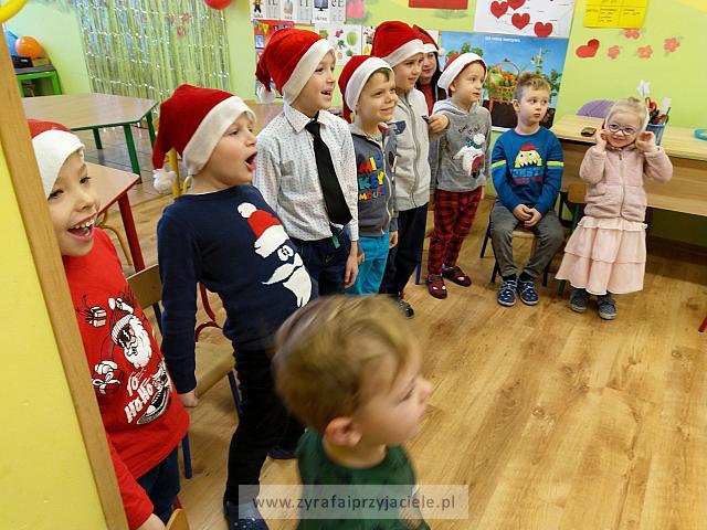 IMG 20201201 082912