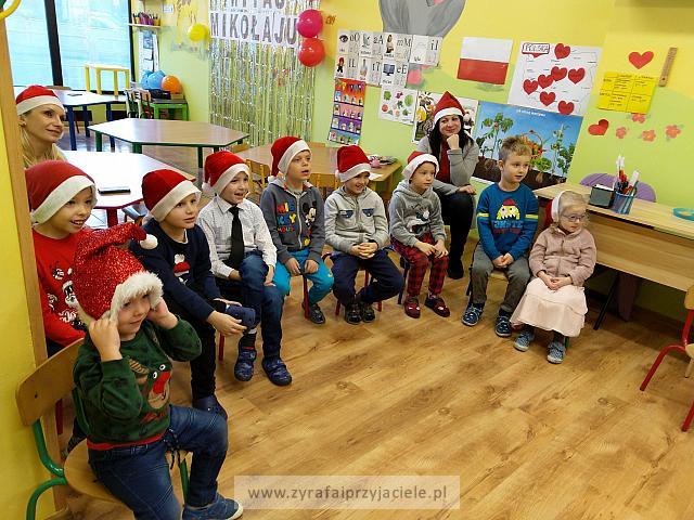 IMG 20201201 083904