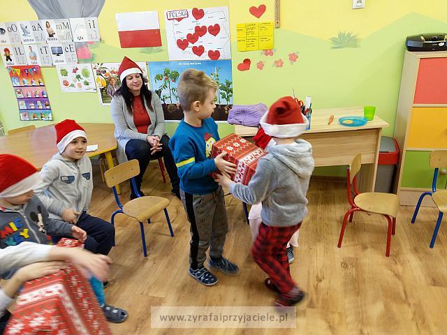 IMG 20201201 085042