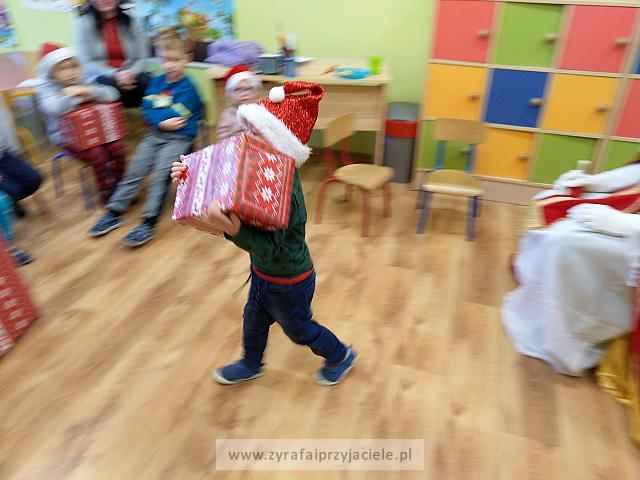 IMG 20201201 085109