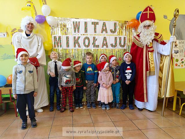 IMG 20201201 085240
