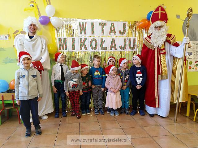 IMG 20201201 085241